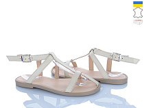 Босоножки Ailinda 435-7 в магазине Фонтан Обуви
