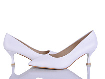 Туфли Loretta A301-3 в магазине Фонтан Обуви