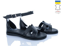 Ailinda2 433-2 в магазине Фонтан Обуви