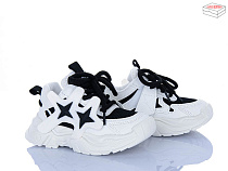 Кроссовки Comfort-Baby 988-11 (21-25) в магазине Фонтан Обуви