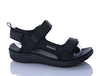 Босоножки Eebb 1659 в магазине Фонтан Обуви