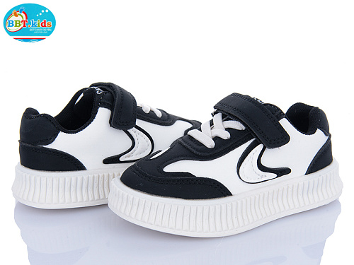 Кеды Bbt H201-2-1 в магазине Фонтан Обуви