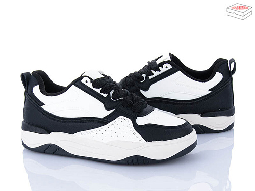 Кроссовки Dageni M87-1 в магазине Фонтан Обуви