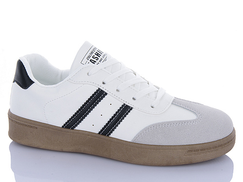 Кроссовки Yalike 2076-7 в магазине Фонтан Обуви