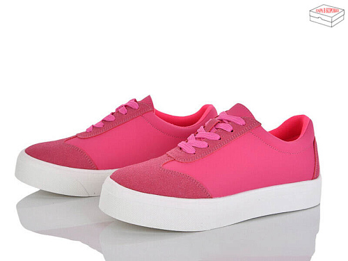 Кроссовки Ailaifa 8250-5 в магазине Фонтан Обуви