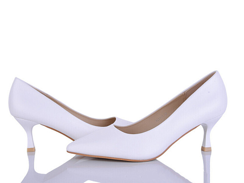 Туфли Loretta A301-3 в магазине Фонтан Обуви