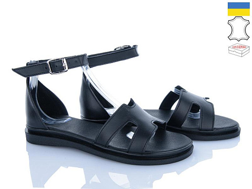 Ailinda2 433-2 в магазине Фонтан Обуви