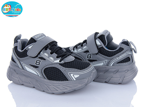 Кроссовки Bbt H518-3-8 в магазине Фонтан Обуви