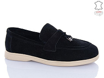 Туфли Hengji 336-1 в магазине Фонтан Обуви