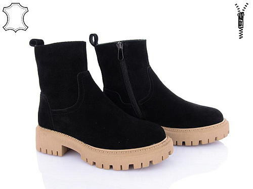 ITTS2 AK88A в магазине Фонтан Обуви