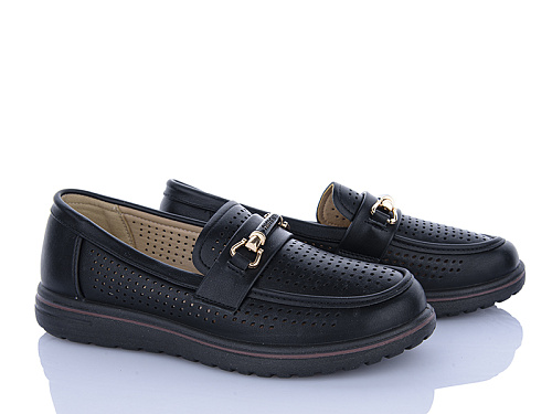 Туфли Lion-Lu 2024-64 в магазине Фонтан Обуви