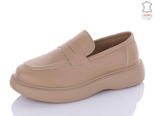 Туфли Aba2 D2ABA1-6 в магазине Фонтан Обуви