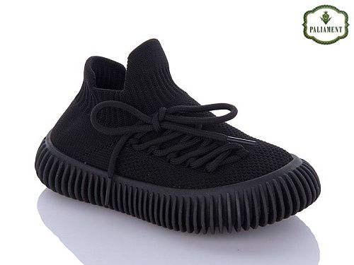 Кроссовки Paliament Y292-1 в магазине Фонтан Обуви