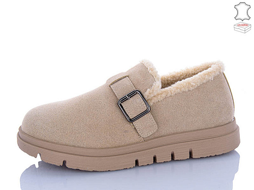 Туфли I.Trendy DH5132-18 в магазине Фонтан Обуви