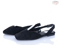 Босоножки Vika W726-4 в магазине Фонтан Обуви