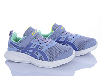 Кроссовки Stilli Kids KT120-5 піна в магазине Фонтан Обуви