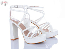 Босоножки L&M-Lemon F140-5 в магазине Фонтан Обуви