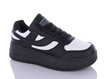 Кроссовки Okshoes A22-3 піна в магазине Фонтан Обуви