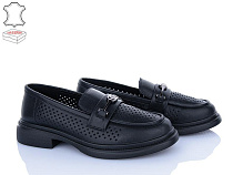 PL PS2 DAA17-1 в магазине Фонтан Обуви