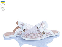 Ailinda2 403-8 в магазине Фонтан Обуви