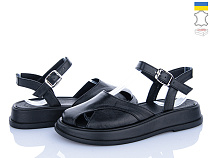 Босоножки Ailinda 457-2 в магазине Фонтан Обуви