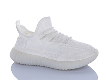 Кроссовки Aba A006-17 в магазине Фонтан Обуви