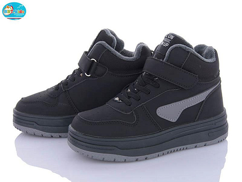 Кроссовки Okshoes T322-3-7 в магазине Фонтан Обуви