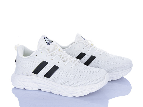 Кроссовки Мир 4316-B2-2 в магазине Фонтан Обуви