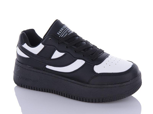 Кроссовки Okshoes A22-3 піна в магазине Фонтан Обуви