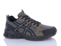 Кроссовки Aba2 A237-29 в магазине Фонтан Обуви