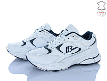 Кроссовки Bona Shoes 948A-2 в магазине Фонтан Обуви