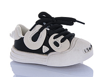 Кроссовки Yalike L655-1 в магазине Фонтан Обуви