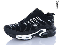 Кроссовки Supo B3162-6 в магазине Фонтан Обуви