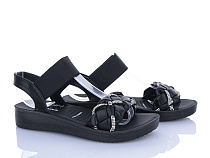 Босоножки Ruixin R281-1 в магазине Фонтан Обуви