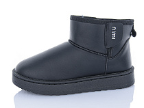 Угги Luckline B5-1 в магазине Фонтан Обуви