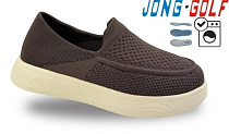 Мокасины Jong-Golf C11897-4 в магазине Фонтан Обуви