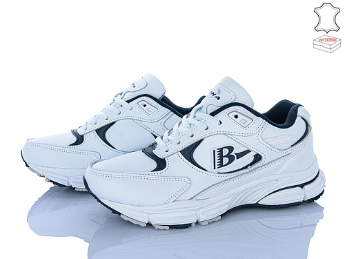 Кроссовки Bona Shoes 948A-2 в магазине Фонтан Обуви