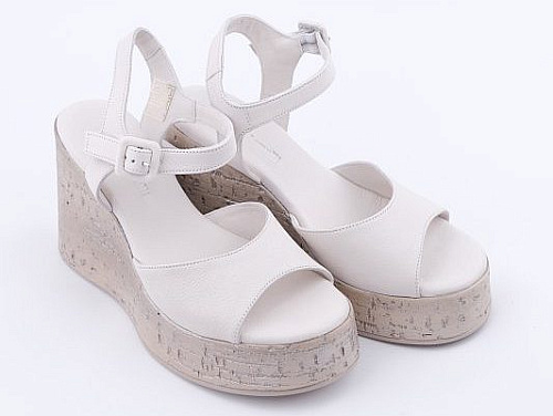 Босоножки Allshoes 199093 в магазине Фонтан Обуви