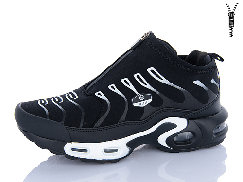 Кроссовки Supo B3162-6 в магазине Фонтан Обуви