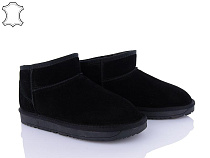 ITTS2 H8855 в магазине Фонтан Обуви