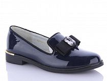 Туфли Леопард GB115-2 в магазине Фонтан Обуви