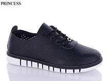 Princess2 L61 в магазине Фонтан Обуви