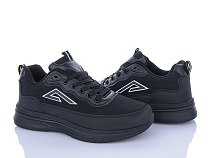 Кроссовки Xifa A513-1 в магазине Фонтан Обуви
