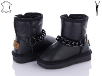 ITTS2 5116-6 в магазине Фонтан Обуви