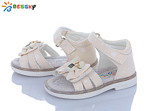 Босоножки Klf BL4049-4S в магазине Фонтан Обуви