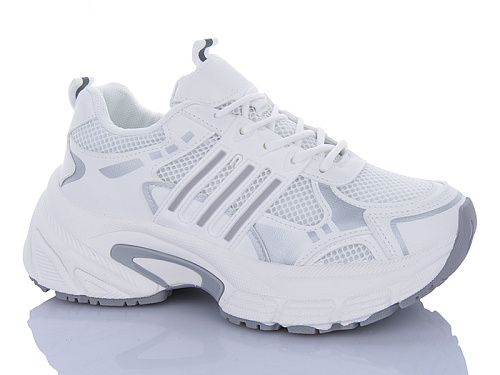 Кроссовки Dafuyuan HK302-2 в магазине Фонтан Обуви