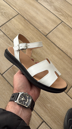 Босоножки Mermaid 13-5 в магазине Фонтан Обуви