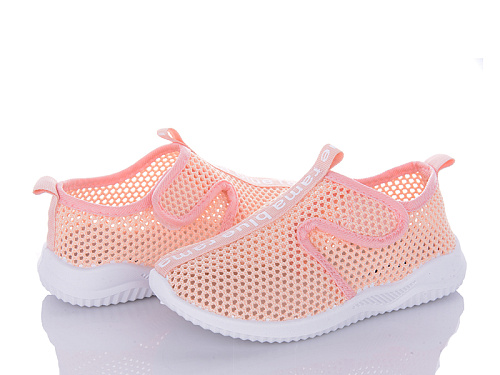 Кроссовки Bluerama W411-2 в магазине Фонтан Обуви