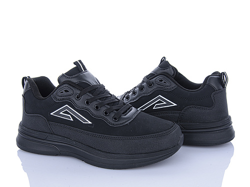 Кроссовки Xifa A513-1 в магазине Фонтан Обуви