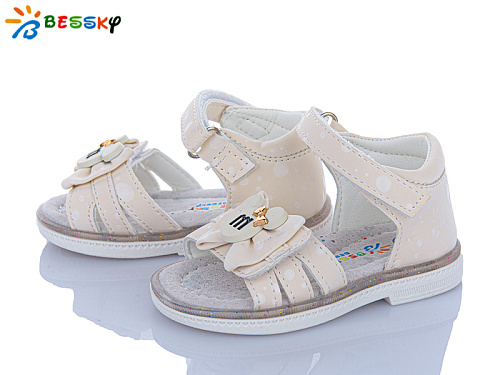 Босоножки Klf BL4049-4S в магазине Фонтан Обуви